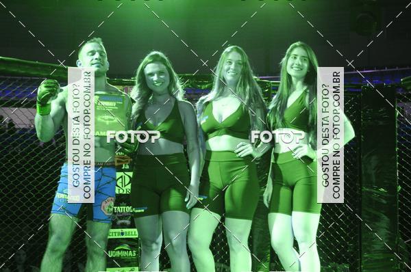 Buy your photos of the eventSPARTACUS COMBATE  on Fotop