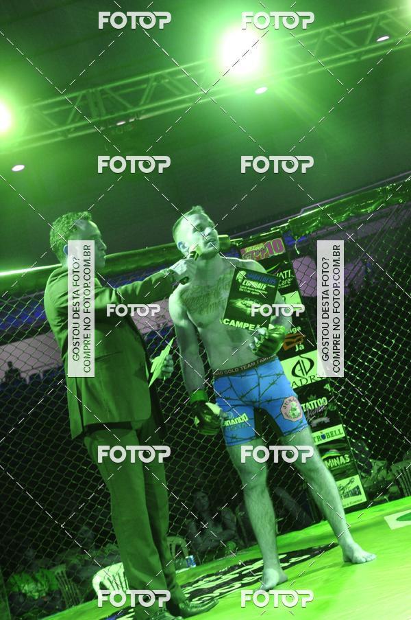 Buy your photos of the eventSPARTACUS COMBATE  on Fotop