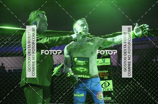 Buy your photos of the eventSPARTACUS COMBATE  on Fotop