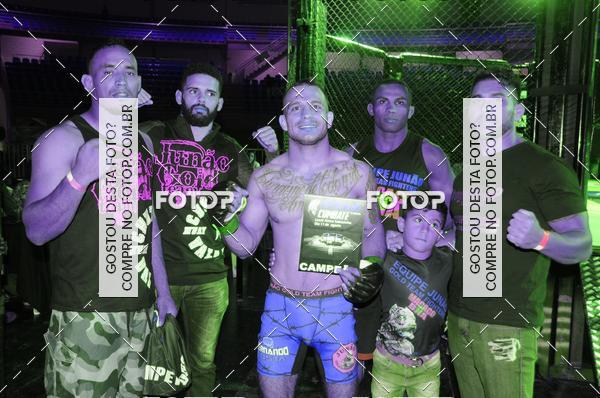 Buy your photos of the eventSPARTACUS COMBATE  on Fotop