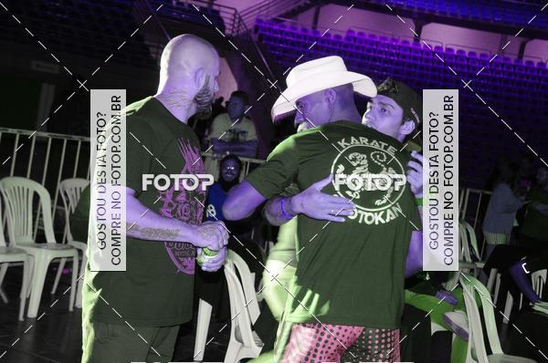 Buy your photos of the eventSPARTACUS COMBATE  on Fotop