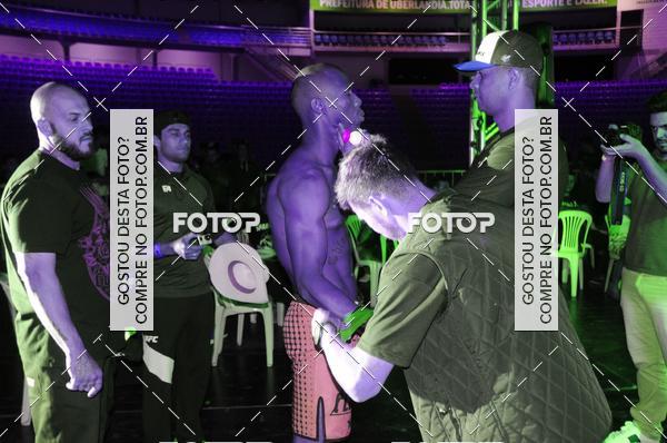 Buy your photos of the eventSPARTACUS COMBATE  on Fotop