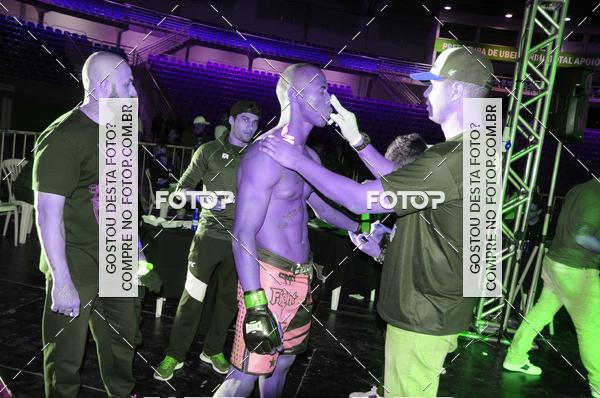 Buy your photos of the eventSPARTACUS COMBATE  on Fotop
