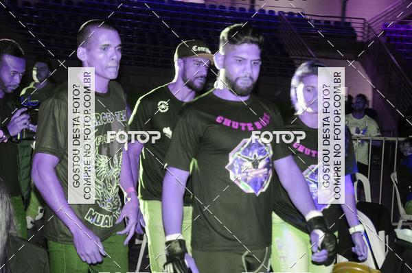 Buy your photos of the eventSPARTACUS COMBATE  on Fotop