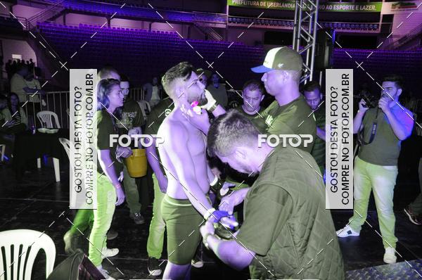 Buy your photos of the eventSPARTACUS COMBATE  on Fotop