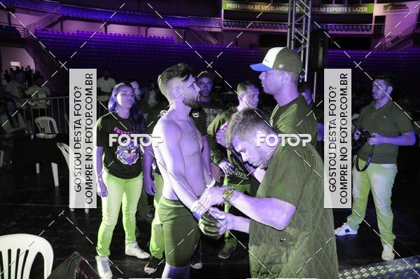 Buy your photos of the eventSPARTACUS COMBATE  on Fotop