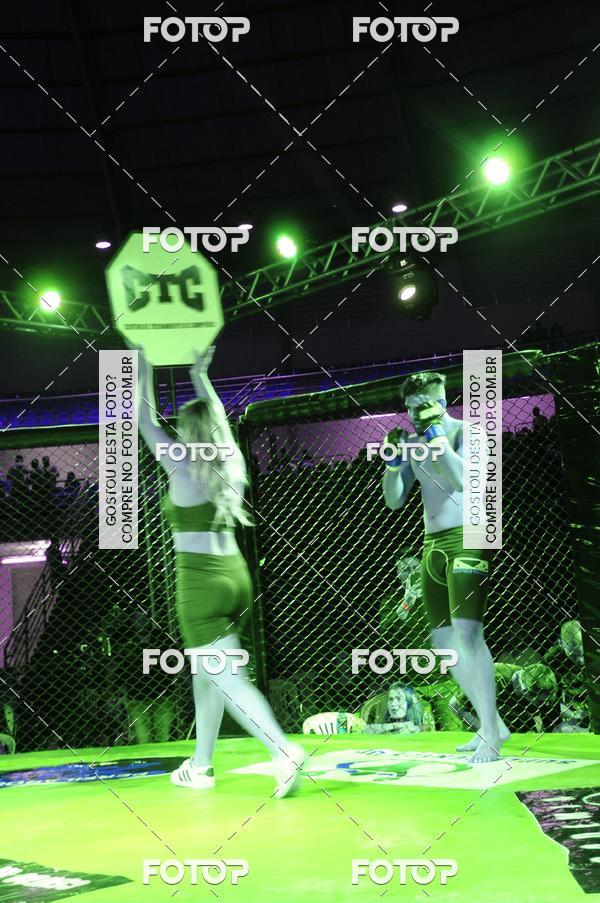 Buy your photos of the eventSPARTACUS COMBATE  on Fotop