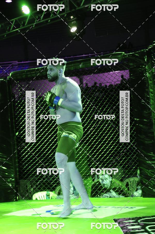 Buy your photos of the eventSPARTACUS COMBATE  on Fotop