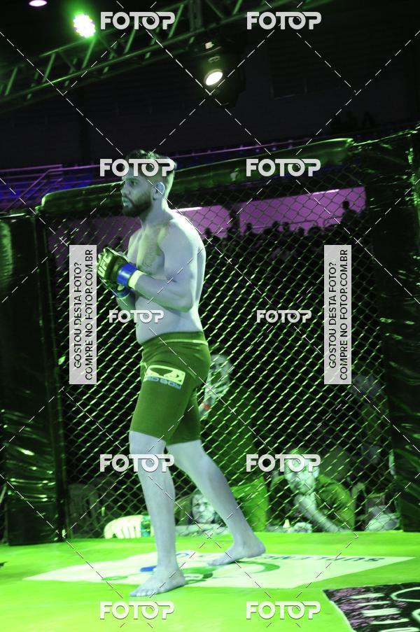 Buy your photos of the eventSPARTACUS COMBATE  on Fotop