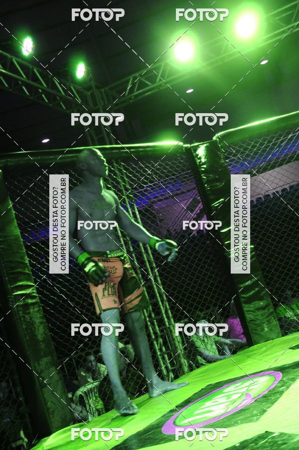 Buy your photos of the eventSPARTACUS COMBATE  on Fotop