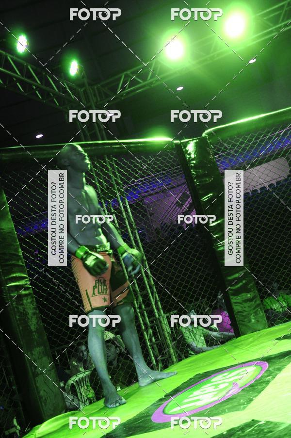 Buy your photos of the eventSPARTACUS COMBATE  on Fotop
