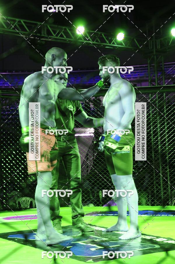 Buy your photos of the eventSPARTACUS COMBATE  on Fotop
