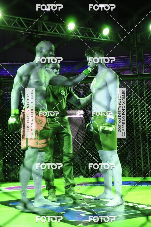 Buy your photos of the eventSPARTACUS COMBATE  on Fotop