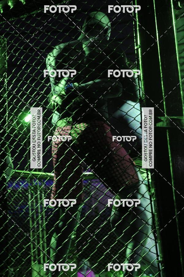 Buy your photos of the eventSPARTACUS COMBATE  on Fotop