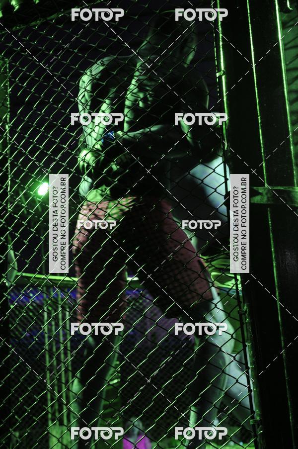 Buy your photos of the eventSPARTACUS COMBATE  on Fotop