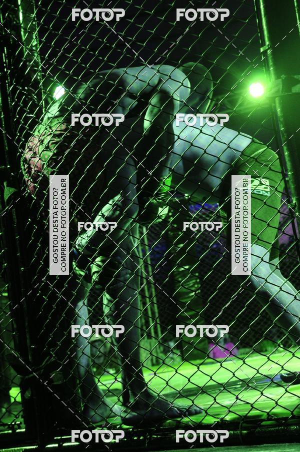 Buy your photos of the eventSPARTACUS COMBATE  on Fotop