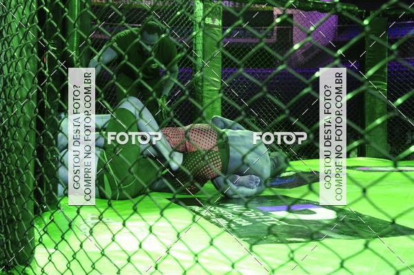 Buy your photos of the eventSPARTACUS COMBATE  on Fotop