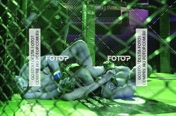 Buy your photos of the eventSPARTACUS COMBATE  on Fotop
