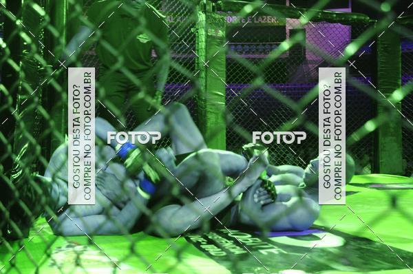 Buy your photos of the eventSPARTACUS COMBATE  on Fotop