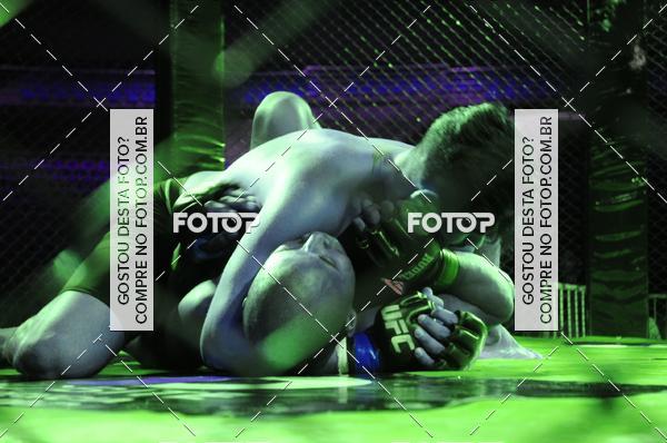 Buy your photos of the eventSPARTACUS COMBATE  on Fotop