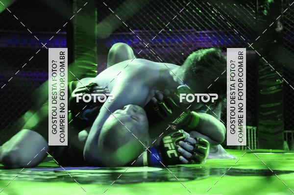 Buy your photos of the eventSPARTACUS COMBATE  on Fotop