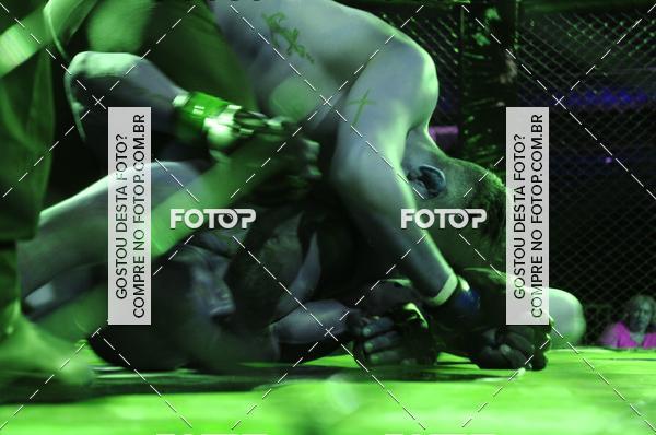 Buy your photos of the eventSPARTACUS COMBATE  on Fotop