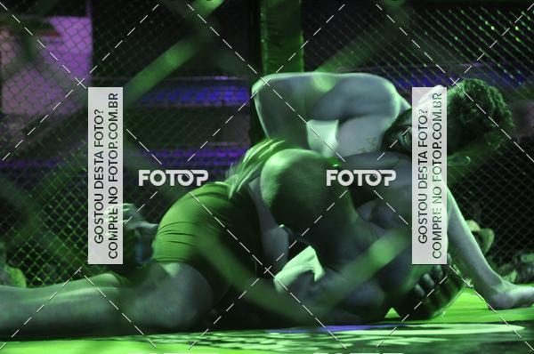Buy your photos of the eventSPARTACUS COMBATE  on Fotop