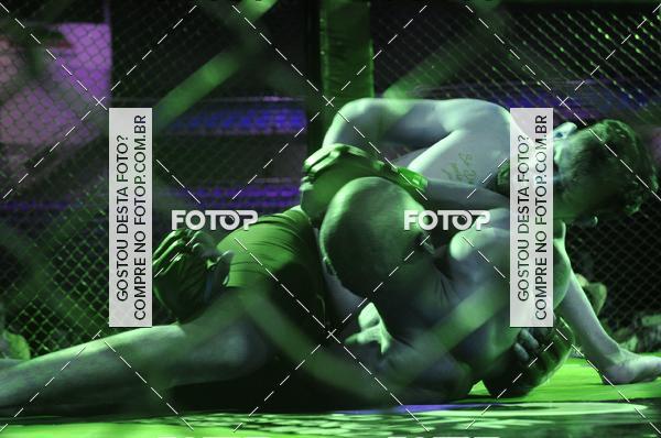 Buy your photos of the eventSPARTACUS COMBATE  on Fotop