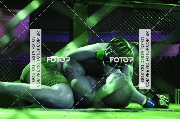 Buy your photos of the eventSPARTACUS COMBATE  on Fotop