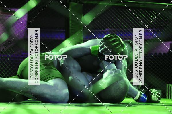 Buy your photos of the eventSPARTACUS COMBATE  on Fotop
