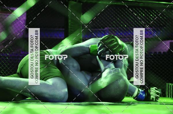 Buy your photos of the eventSPARTACUS COMBATE  on Fotop
