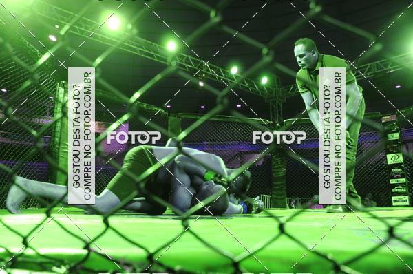 Buy your photos of the eventSPARTACUS COMBATE  on Fotop