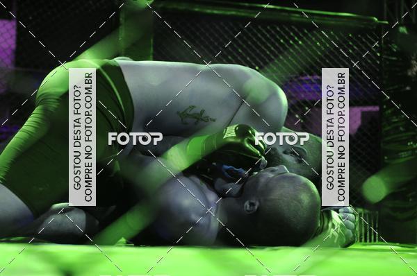 Buy your photos of the eventSPARTACUS COMBATE  on Fotop