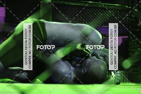 Buy your photos of the eventSPARTACUS COMBATE  on Fotop