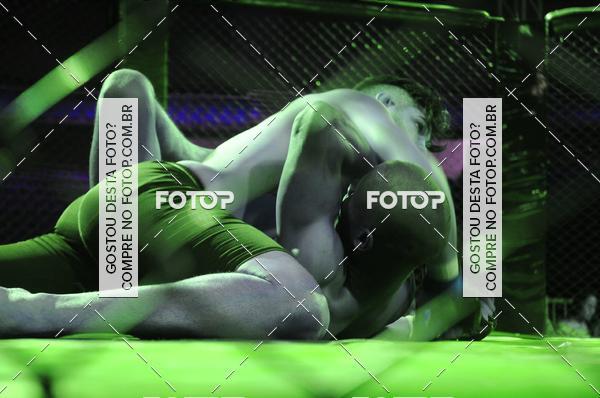 Buy your photos of the eventSPARTACUS COMBATE  on Fotop