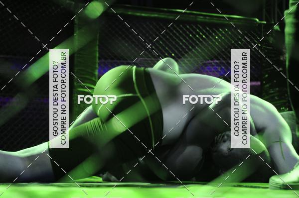 Buy your photos of the eventSPARTACUS COMBATE  on Fotop