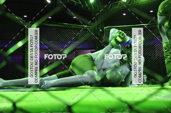 Buy your photos of the eventSPARTACUS COMBATE  on Fotop