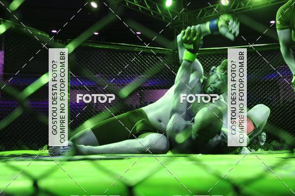 Buy your photos of the eventSPARTACUS COMBATE  on Fotop