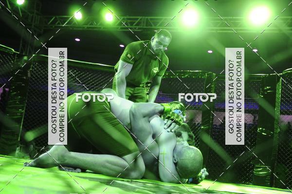 Buy your photos of the eventSPARTACUS COMBATE  on Fotop