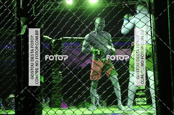 Buy your photos of the eventSPARTACUS COMBATE  on Fotop