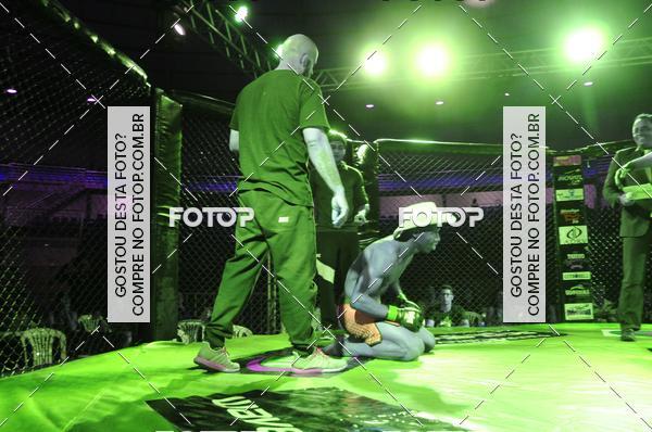 Buy your photos of the eventSPARTACUS COMBATE  on Fotop