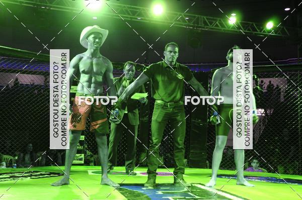 Buy your photos of the eventSPARTACUS COMBATE  on Fotop