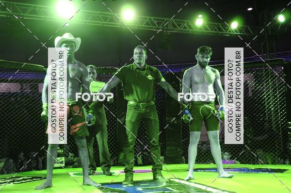 Buy your photos of the eventSPARTACUS COMBATE  on Fotop