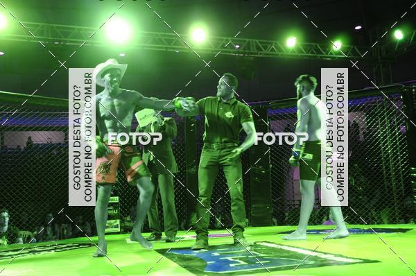Buy your photos of the eventSPARTACUS COMBATE  on Fotop