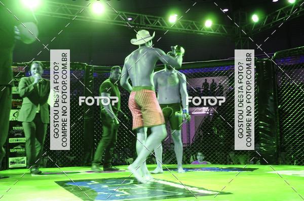 Buy your photos of the eventSPARTACUS COMBATE  on Fotop