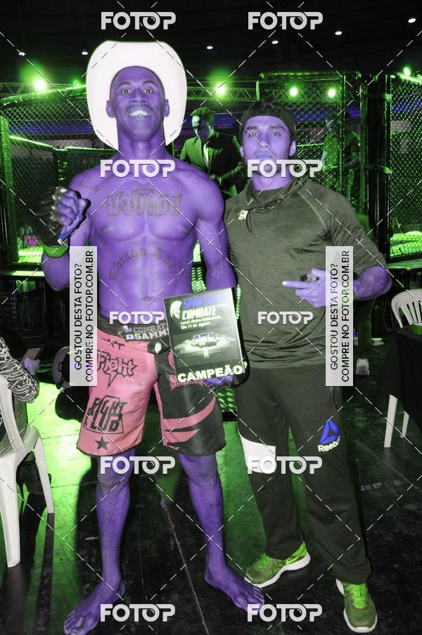 Buy your photos of the eventSPARTACUS COMBATE  on Fotop