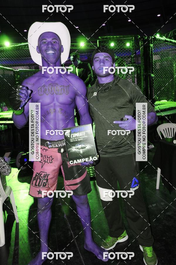 Buy your photos of the eventSPARTACUS COMBATE  on Fotop