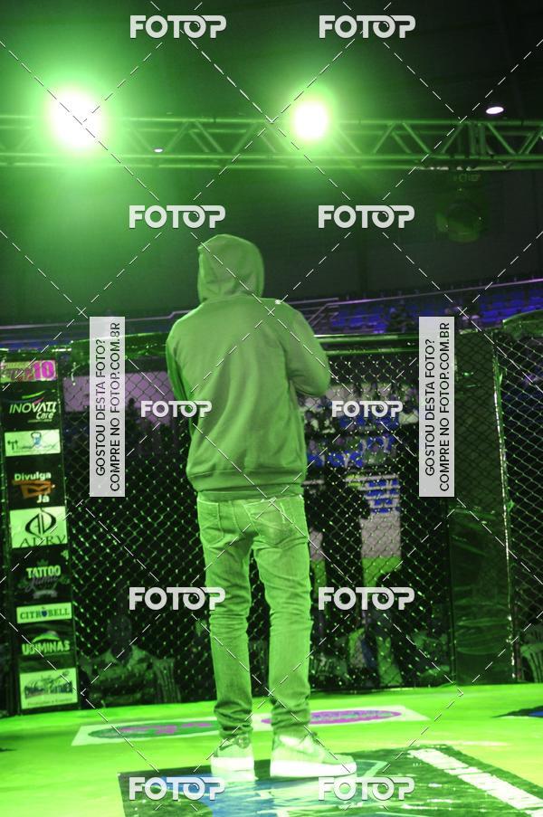 Buy your photos of the eventSPARTACUS COMBATE  on Fotop