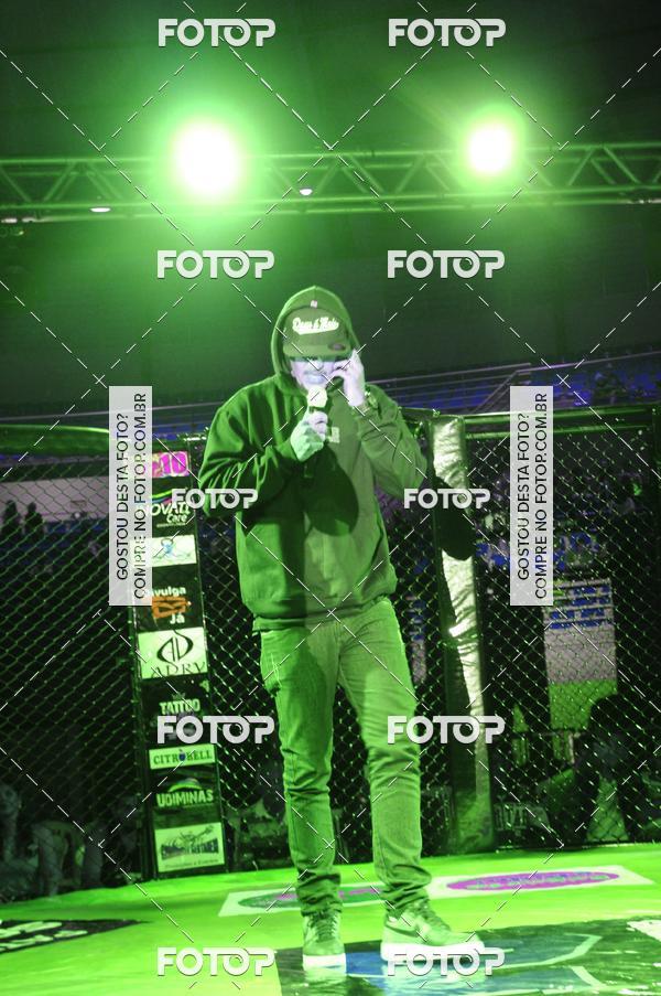 Buy your photos of the eventSPARTACUS COMBATE  on Fotop