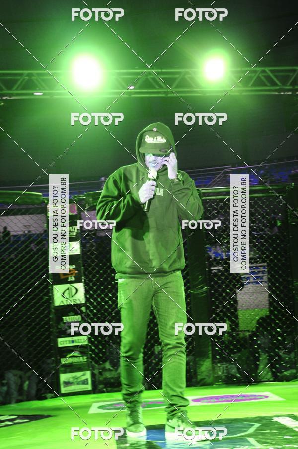 Buy your photos of the eventSPARTACUS COMBATE  on Fotop